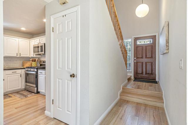 3030 Crater Lane, San Jose CA: https://media.crmls.org/mediaz/b05cc747-ce80-4eeb-8593-fc1ea867203c.jpg