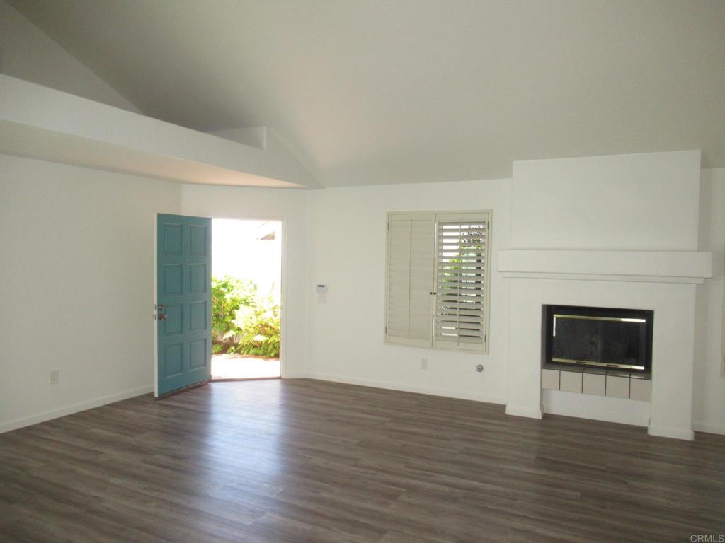 4783 Galicia Way - photo 9