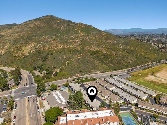 Image 71 of 75 For 6960 Caminito Curva