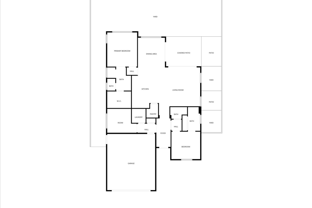 MLS #219147852DA image #68