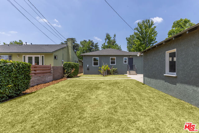 504 N Campbell Avenue, Alhambra CA: https://media.crmls.org/mediaz/b05d0fb8-00d3-4bcd-96b6-d824a3b044d1.jpg