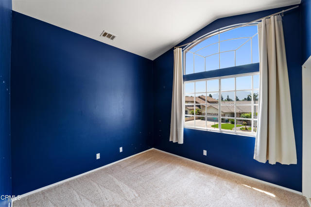 1365 La Culebra Circle, Camarillo CA: https://media.crmls.org/mediaz/b05d11ab-11ba-41e5-a9e6-b2a12bd3b317.jpg