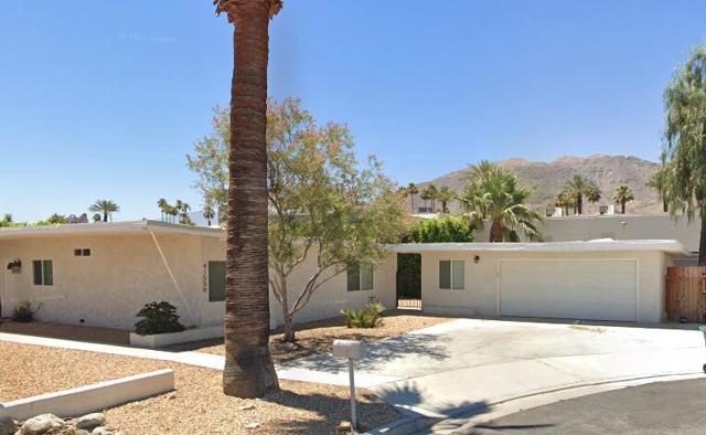 MLS# 219114447DA