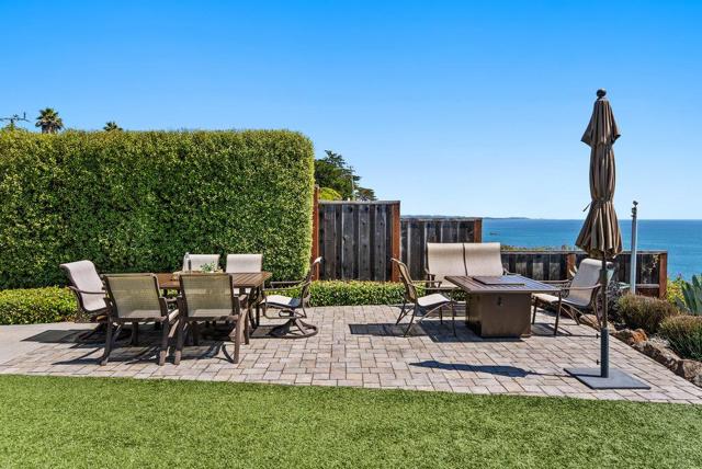 721 Seacliff Drive, Aptos CA: https://media.crmls.org/mediaz/b05d16fa-ebe4-4b34-b0d2-a3b83edf74d0.jpg