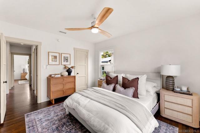 4618 Monroe Avenue, San Diego CA: https://media.crmls.org/mediaz/b05d1c9b-c1f1-4c73-9c6a-5d1a34e18c5f.jpg