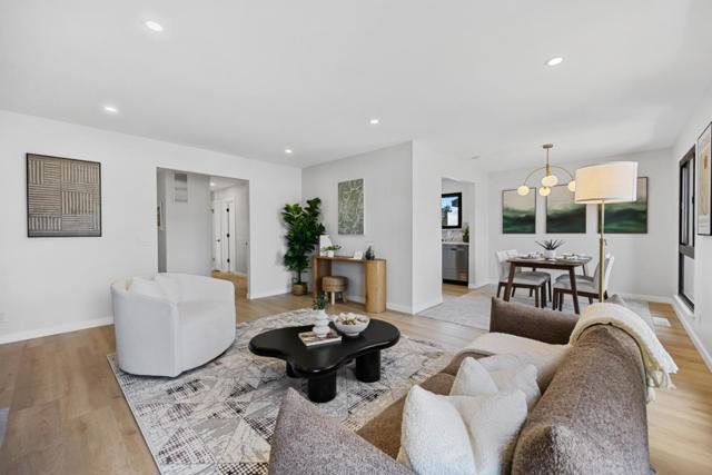 239 Dennis Drive, Daly City CA: https://media.crmls.org/mediaz/b05d1dad-6ddd-4943-aea0-7b372f8d8421.jpg