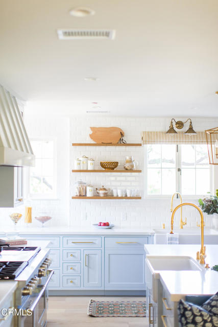 Detail Gallery Image 20 of 64 For 233 Hillside Rd, South Pasadena,  CA 91030 - 5 Beds | 6/1 Baths