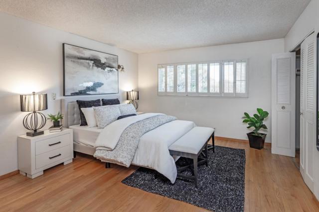 443 Thames Park Court, San Jose CA: https://media.crmls.org/mediaz/b05d47ed-f5c8-46ae-9281-4ff90bdd4a17.jpg