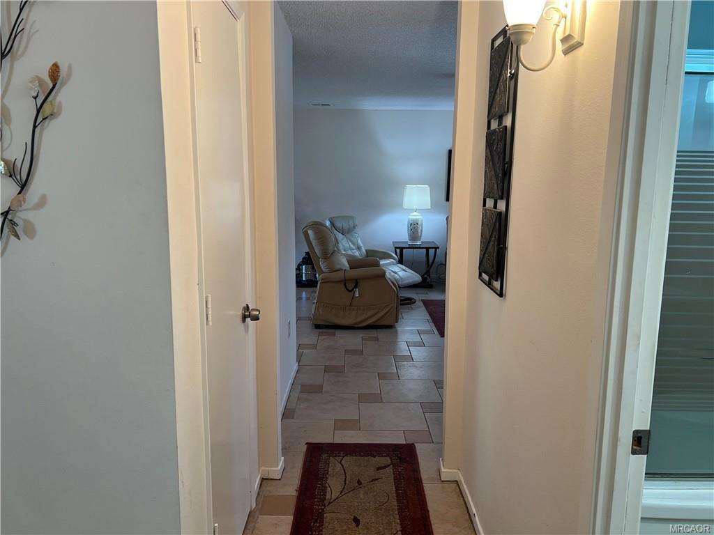 MLS #219138864DA image #19