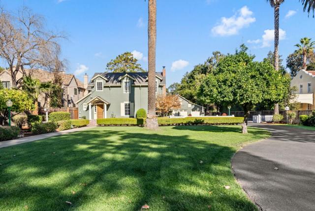 Image 12 of 94 For 1486 Newport Avenue