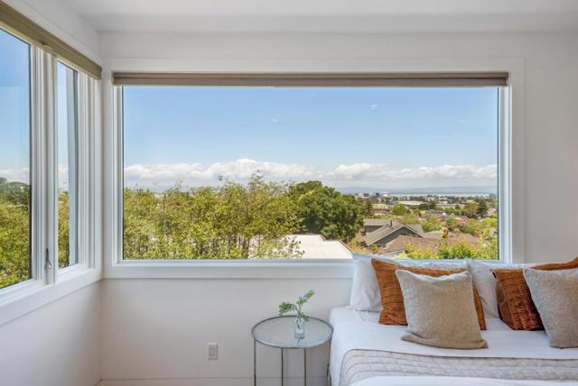 1 Millbrae Circle, Millbrae CA: https://media.crmls.org/mediaz/b05d6870-50d4-4184-8474-382c7ba15b96.jpg
