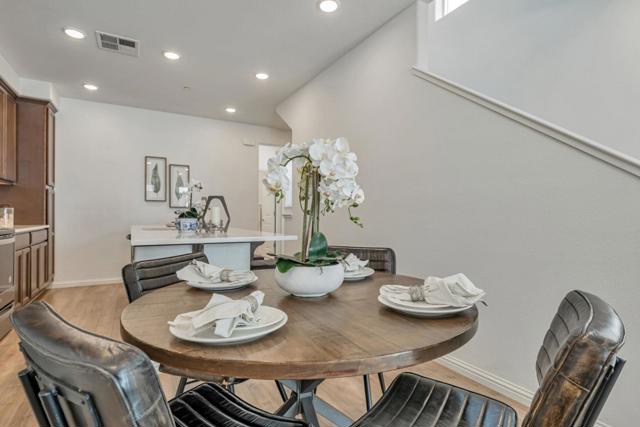 588 Apricot Way, San Jose CA: https://media.crmls.org/mediaz/b05d6964-c65b-4207-9d6d-0583a2e10d98.jpg