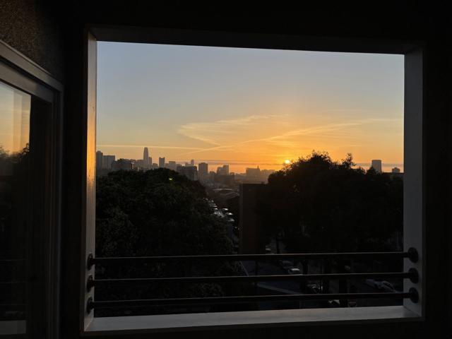 1800 Turk Street, San Francisco CA: https://media.crmls.org/mediaz/b05d7211-fbee-4c16-ad5b-229ba6b518dd.jpg