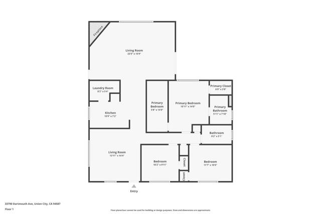 33790 Dartmouth Avenue, Union City CA: https://media.crmls.org/mediaz/b05d7747-f4ef-49b9-8bf8-ac54adb0516b.jpg