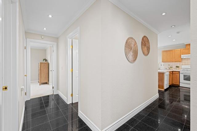 6084 Amador Place, Newark CA: https://media.crmls.org/mediaz/b05d9eb5-97ce-4fbf-a4f9-4beb162e4730.jpg