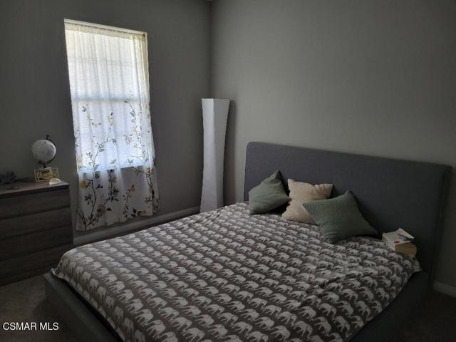 3404 Aspen Street, Simi Valley CA: https://media.crmls.org/mediaz/b05d9f92-15de-405b-993d-2bb50a33da8e.jpg