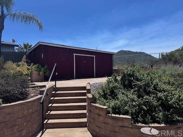 12993 Old Barona Road, Lakeside CA: https://media.crmls.org/mediaz/b05d9fcb-6457-4944-888d-0d4813e30569.jpg