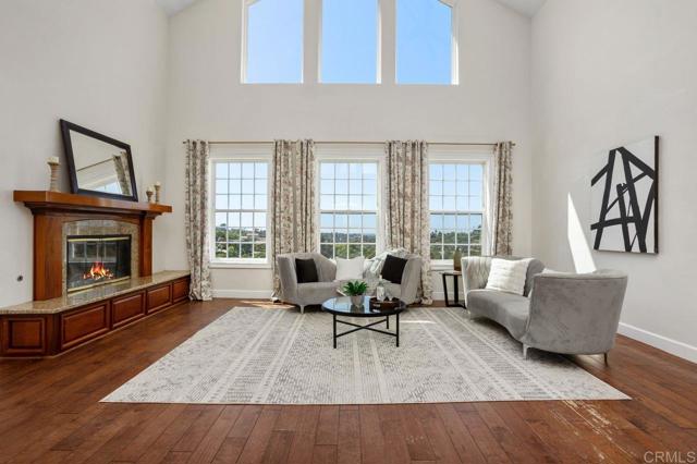 1101 York Dr., Vista CA: https://media.crmls.org/mediaz/b05da53d-f1cc-4009-962a-2141dd5cc3b4.jpg