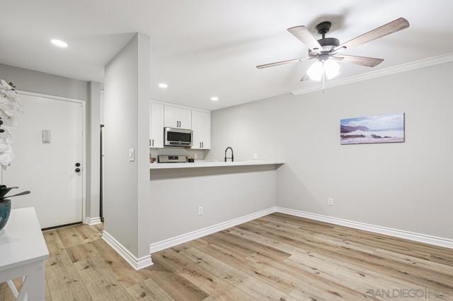 1625 Hotel Cir S, San Diego CA: https://media.crmls.org/mediaz/b05dc9e0-3145-4e3d-9743-106e168474ac.jpg