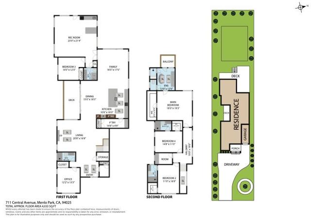 711 Central Avenue, Menlo Park CA: https://media.crmls.org/mediaz/b05dcffb-9a92-4041-a453-f8381a1040b4.jpg