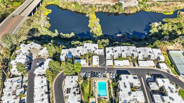 6363 Rancho Mission Road, San Diego CA: https://media.crmls.org/mediaz/b05dfec3-6764-4ece-90bd-b0ecc7c8dd41.jpg