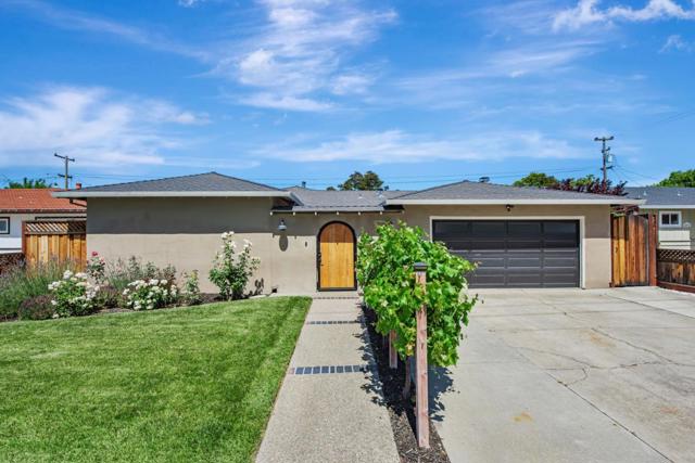 4070 Ross Avenue, San Jose CA: https://media.crmls.org/mediaz/b05e1028-773a-41c5-9992-5510e6e107a9.jpg