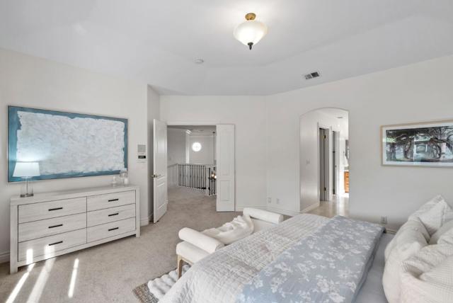 16453 Kings Canyon Court, Morgan Hill CA: https://media.crmls.org/mediaz/b05e15df-4bad-44a4-b22f-8a77a96e47ee.jpg