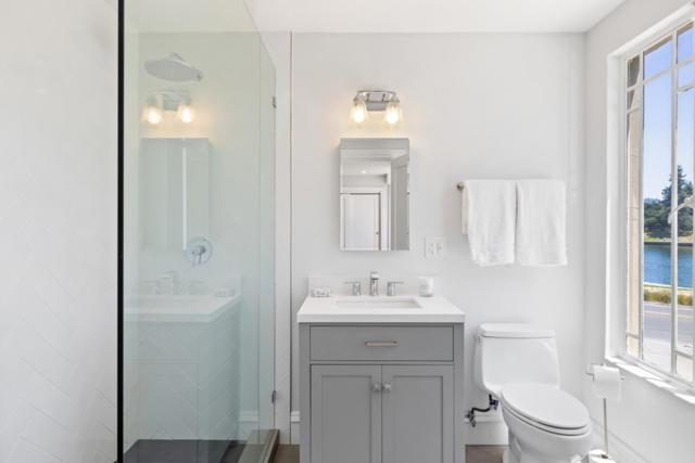 244 Lakeside Drive, Oakland CA: https://media.crmls.org/mediaz/b05e23c6-6b32-4e4f-8beb-a9ceb0691b6a.jpg