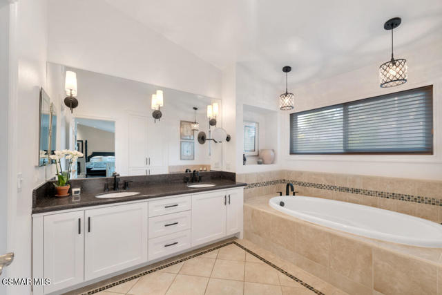 29749 Quail Run Dr-HsHProd-30