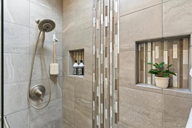 Image 30 of 56 For 3411 La Selva Street