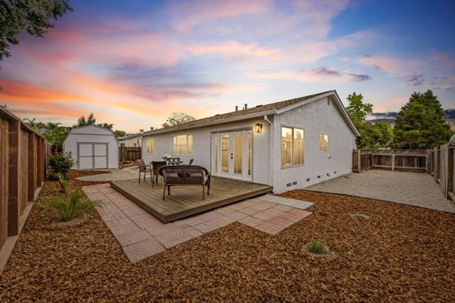 1575 Acacia Way, Morgan Hill CA: https://media.crmls.org/mediaz/b05e3b0d-b7fc-4541-a2ff-5f810f7c8f70.jpg