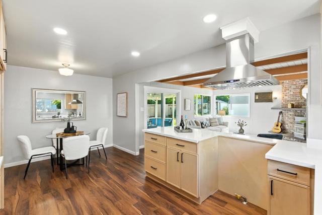 3612 Los Flores Avenue, Concord CA: https://media.crmls.org/mediaz/b05e494f-de53-4b3d-92d5-ea8f0dffaa05.jpg