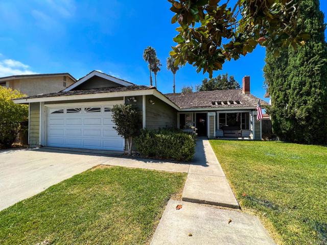 Image 3 for 719 Point Cabrillo, Oceanside, CA 92058