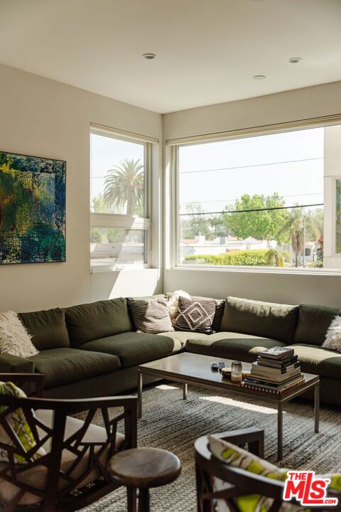 6072 Pickford Street, Los Angeles CA: https://media.crmls.org/mediaz/b05e885a-73bd-4ea1-ab82-c7d0a4bac23a.jpg