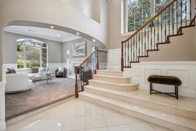 Image 4 of 57 For 2325 Olea Court