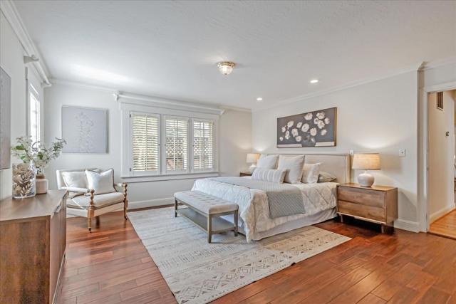 137 S 17th Street, San Jose CA: https://media.crmls.org/mediaz/b05ea620-541f-4a9f-9a7e-9d57b3196958.jpg