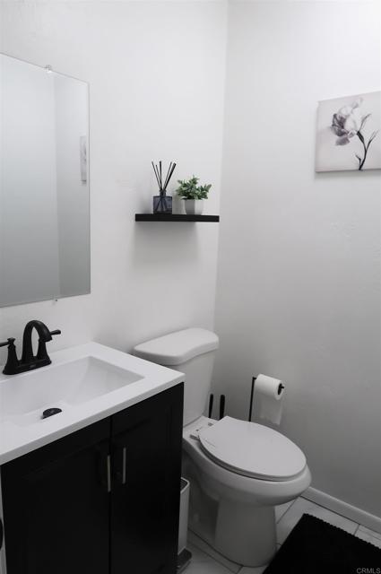 Detail Gallery Image 19 of 41 For 5430 Baltimore Drive #70,  La Mesa,  CA 91942 - 3 Beds | 2/1 Baths