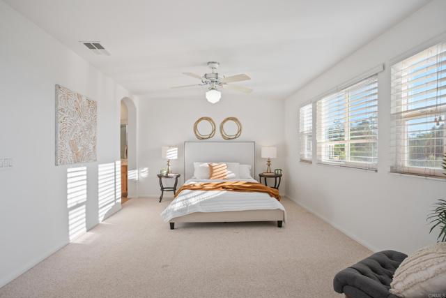 Detail Gallery Image 17 of 31 For 2288 Boulders Ct, Alpine,  CA 91901 - 4 Beds | 3 Baths