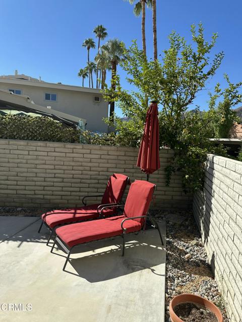 69850 CA-111, Rancho Mirage CA: https://media.crmls.org/mediaz/b05ecc4c-6efb-4ae0-8938-d448a051f8f7.jpg