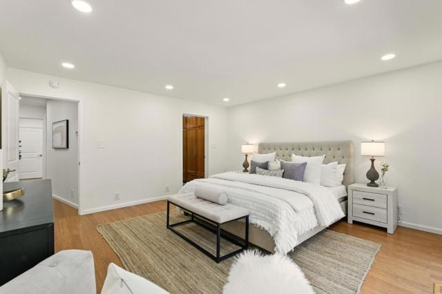 1 Creekridge Court, San Mateo CA: https://media.crmls.org/mediaz/b05ece44-e9a6-4e2d-bce6-59a2b7ecadca.jpg