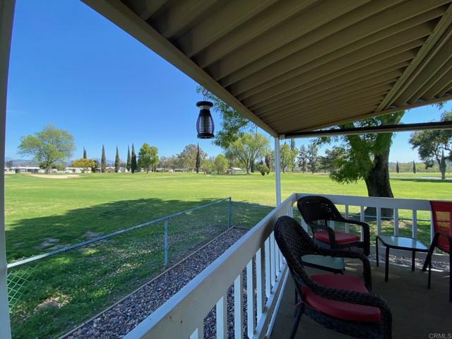11851 Riverside Dr, Lakeside CA: https://media.crmls.org/mediaz/b05ed0ab-d56e-4105-84ed-f2b6d1a4821d.jpg