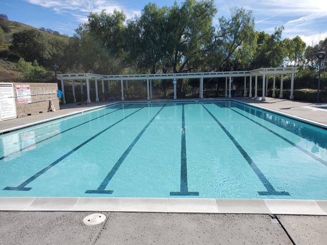 5173 Cribari, San Jose CA: https://media.crmls.org/mediaz/b05f057a-63de-4df1-89e3-4039e3ea59df.jpg