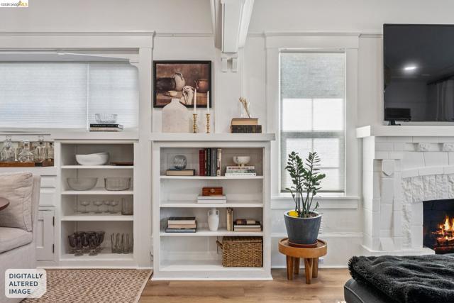 Image 10 of 60 For 1720 Auseon Ave