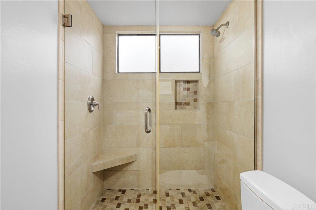 7319 Calle De Fuentes - photo 19