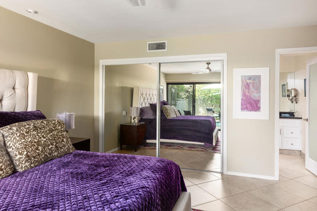 1111 E Ramon Road, Palm Springs CA: https://media.crmls.org/mediaz/b05f68ce-3be2-4681-9322-1b9dc8bb02ff.jpg