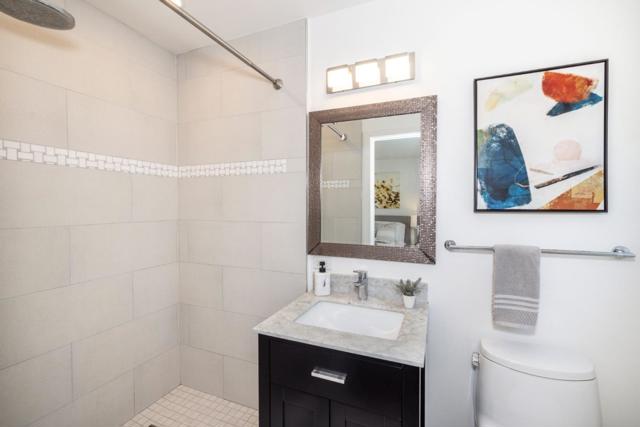 732 Alameda De Las Pulgas, Belmont CA: https://media.crmls.org/mediaz/b05f6bf5-d7c3-4ec9-9392-41cc934ace69.jpg