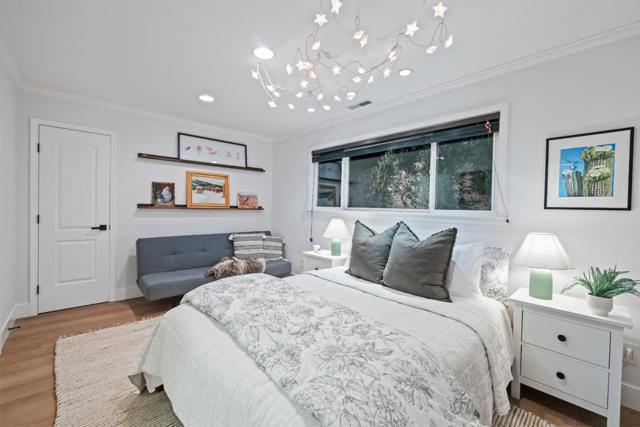 17920 Berta Canyon Road, Salinas CA: https://media.crmls.org/mediaz/b05f6ce5-0b6c-4b09-b40a-8602775eaa96.jpg