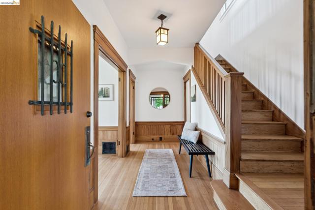 Image 5 of 60 For 938 San Benito Rd