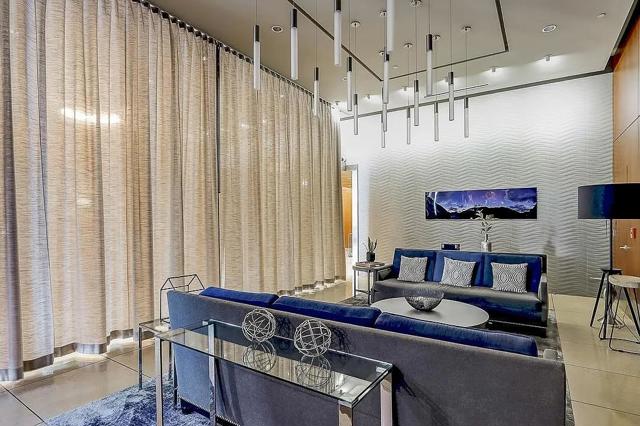 88 E San Fernando Street, San Jose CA: https://media.crmls.org/mediaz/b05f99fc-1cfd-47f7-8752-3caa0d55faed.jpg