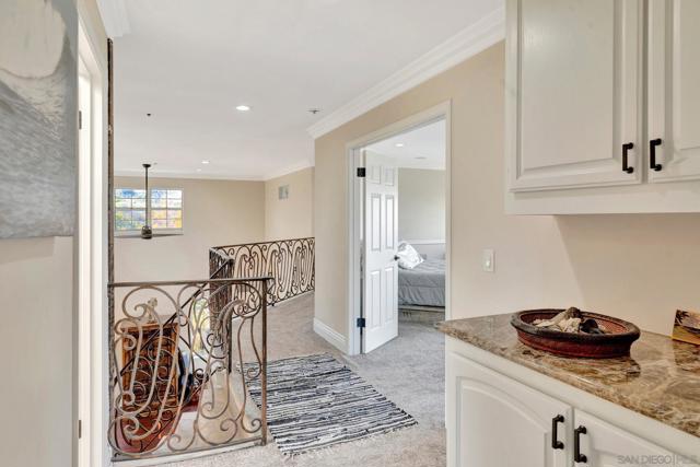 560 Seeforever Dr, San Marcos CA: https://media.crmls.org/mediaz/b05fb5da-6630-4a37-a24d-cf4a12d13706.jpg